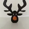 Tuần Lộc Mũi Lindor Rudolph - Thumbnail 2