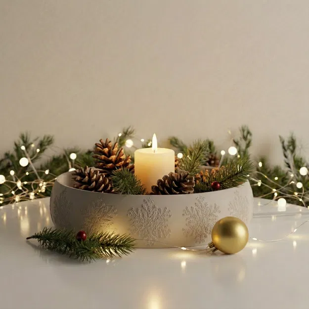 Tô Giáng Sinh - Image 1