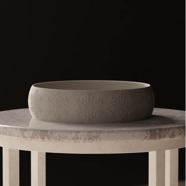 Tô Giáng Sinh - Image 2