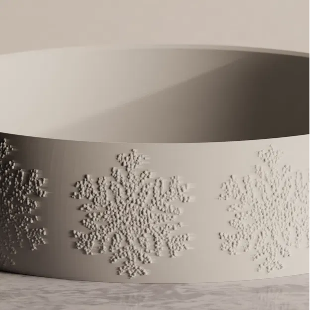 Tô Giáng Sinh - Image 3