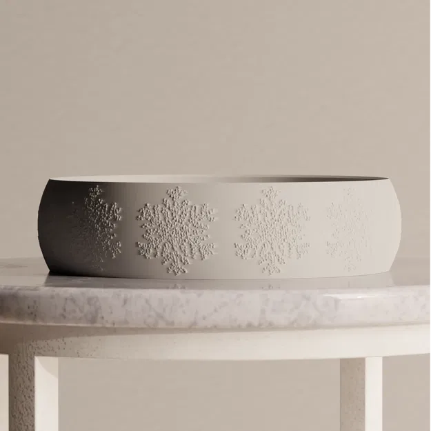 Tô Giáng Sinh - Image 4