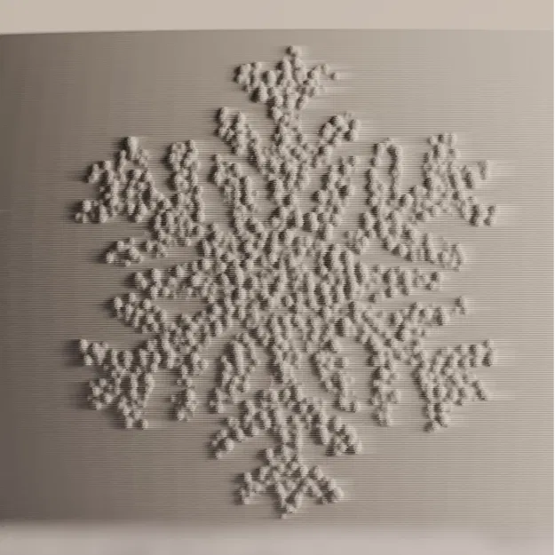 Tô Giáng Sinh - Image 5