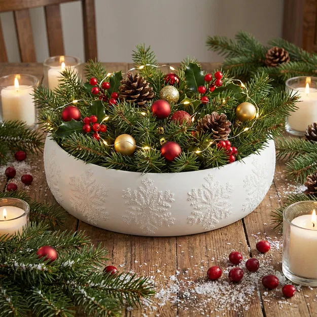 Tô Giáng Sinh - Image 7