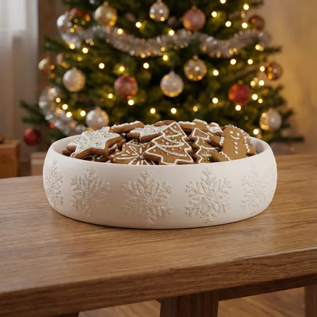 Tô Giáng Sinh - Image 8