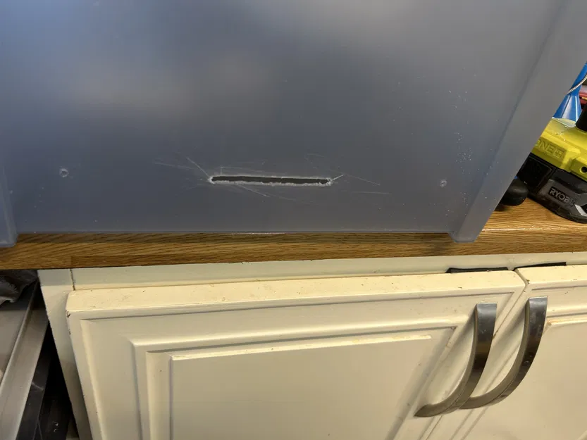 Hộp Chống Ẩm Kèm Bộ Nạp Dây Tóc - Image 4