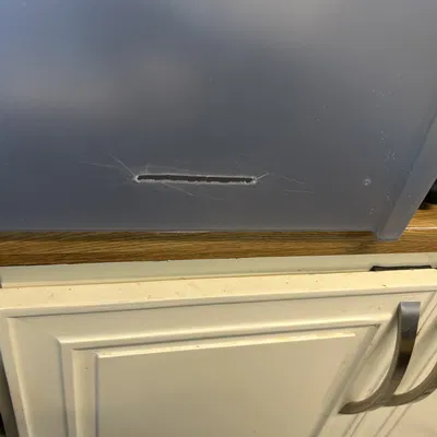 Hộp Chống Ẩm Kèm Bộ Nạp Dây Tóc