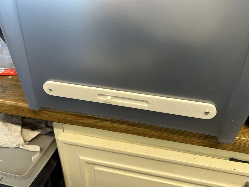 Hộp Chống Ẩm Kèm Bộ Nạp Dây Tóc - Image 5