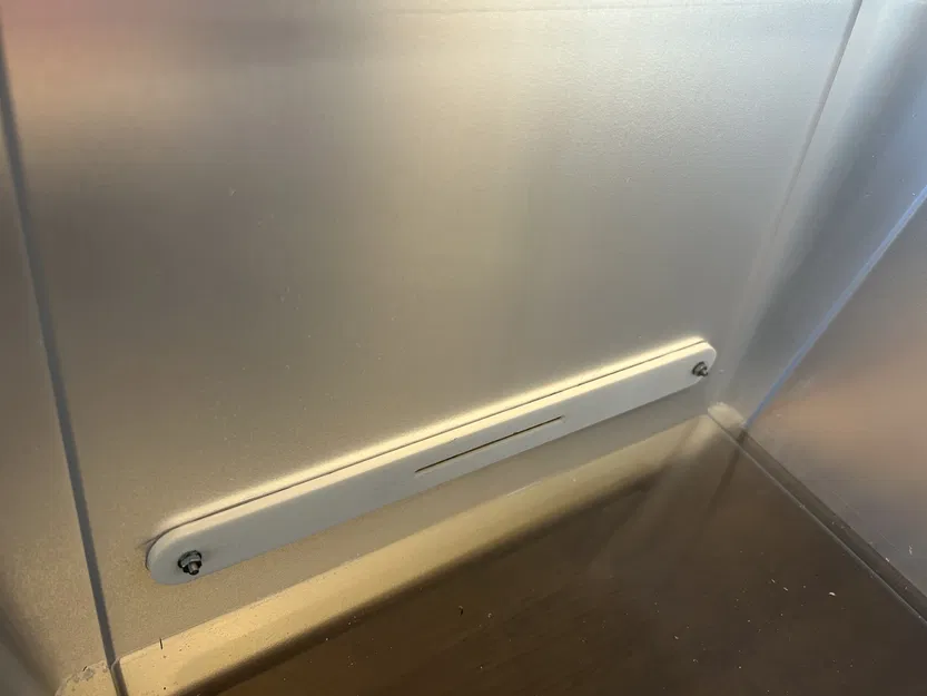 Hộp Chống Ẩm Kèm Bộ Nạp Dây Tóc - Image 6