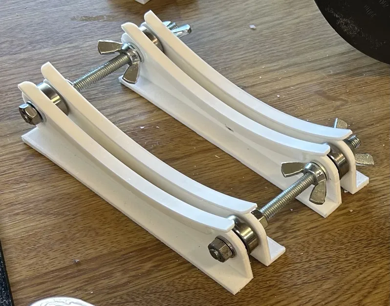 Hộp Chống Ẩm Kèm Bộ Nạp Dây Tóc - Image 7