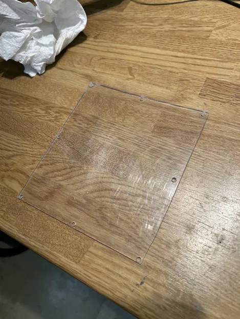 Hộp Chống Ẩm Kèm Bộ Nạp Dây Tóc - Image 18