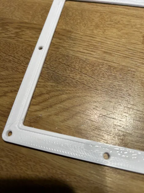 Hộp Chống Ẩm Kèm Bộ Nạp Dây Tóc - Image 20