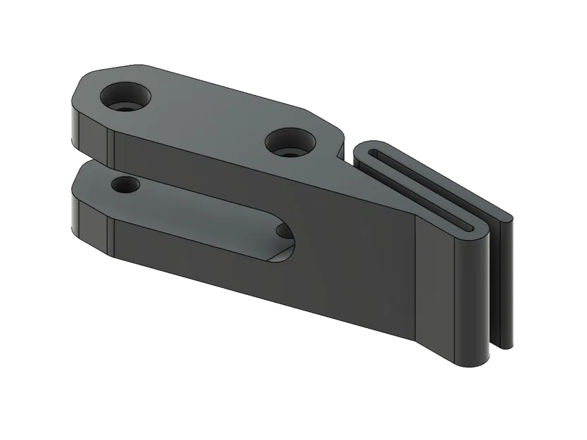 Tay Gắp Mềm Cho Robot Arm MOVEO - Image 2