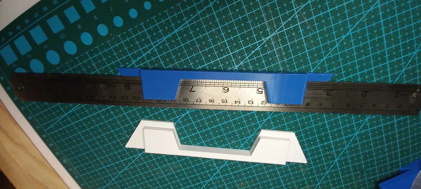 Nâng Thước - Image 1