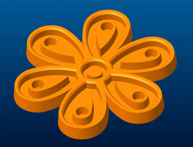 Chỗ Cấp Nước Cho Ong Trong Vườn - Image 2