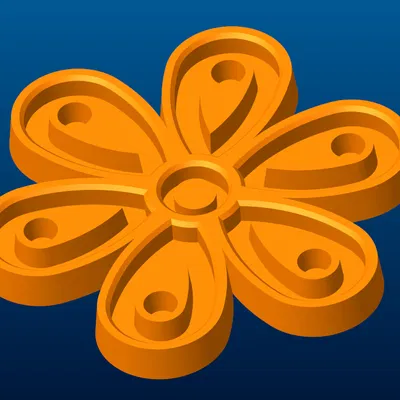 Chỗ Cấp Nước Cho Ong Trong Vườn