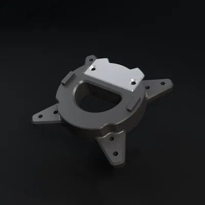 Bộ chuyển đổi VESA Asus ROG Swift