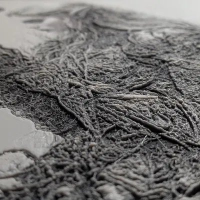 (REMIX) Công Chúa Chiến Binh Tiên Tộc - Hueforge