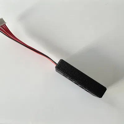 Vỏ Hộp ProTek RC BS Housing