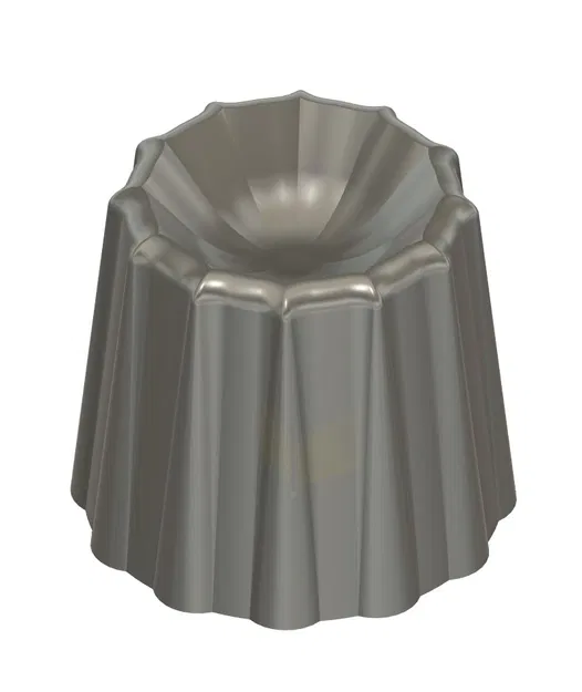 Nền tảng mã hóa từ tính - Thay nút bấm nhanh - Image 5