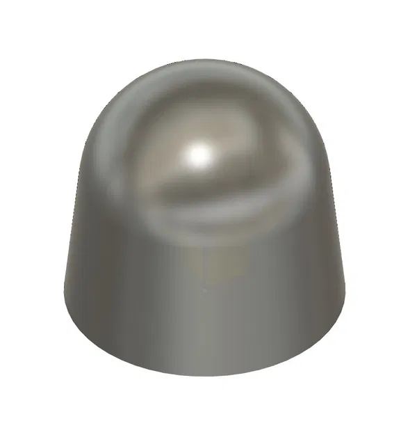 Nền tảng mã hóa từ tính - Thay nút bấm nhanh - Image 8