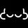 duub