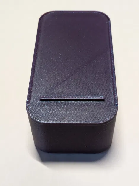 Hộp đựng 2 JoyCon Switch 2 - Image 4