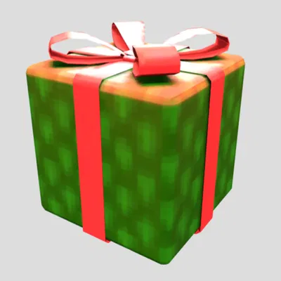 Quà Tặng Công Ty Động Vật