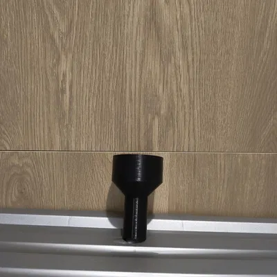 Phễu đổ đạn Speed Loader Airsoft