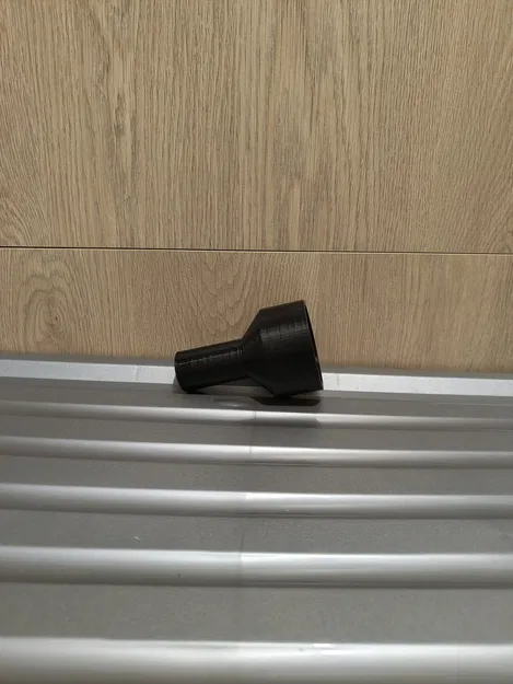 Phễu đổ đạn Speed Loader Airsoft - Image 4