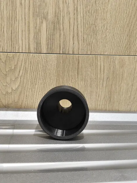 Phễu đổ đạn Speed Loader Airsoft - Image 5