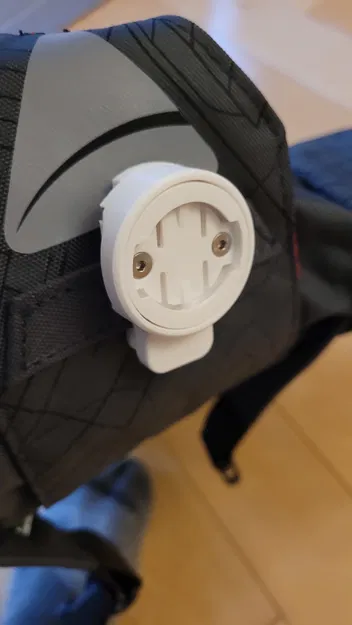 Mount Gài Garmin Varia - Image 1