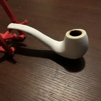 Bộ Khuôn Tẩu Thuốc