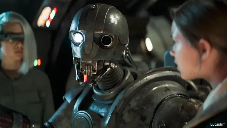 Nắp Đầu Dò Từ Tính Centauri Carbon Elegoo SM-33 Ed. SuperLight SE3D Remix - Image 10