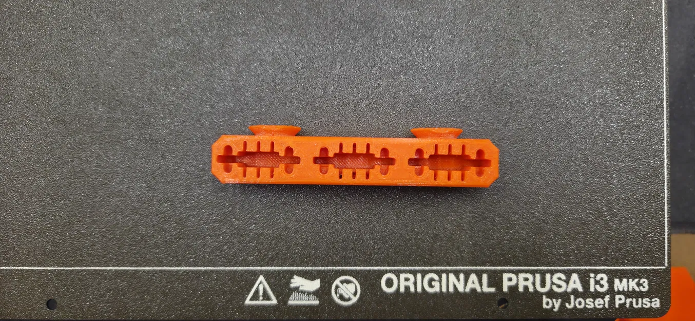 Kệ USB + Thẻ nhớ cho Multiboard - Image 3