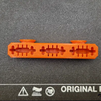 Kệ USB + Thẻ nhớ cho Multiboard