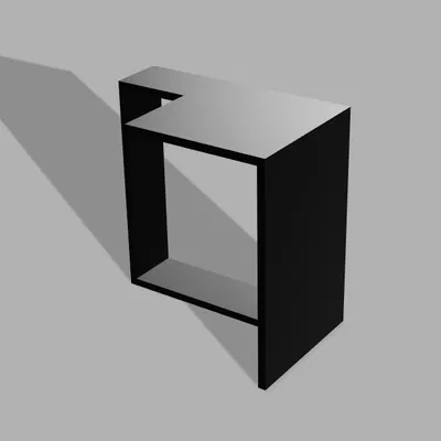 Ốp Quạt Tản Nhiệt Cho Typhon Grom