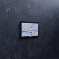 Mô hình thu nhỏ địa hình Königsberg, Nga 3D - Thumbnail 7