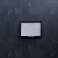 Mô hình 3D địa hình thu nhỏ Kelkheim (Taunus), Đức - Thumbnail 4