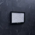 Mô hình 3D địa hình thu nhỏ Kelkheim (Taunus), Đức - Thumbnail 5