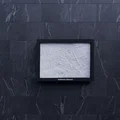 Mô hình 3D địa hình thu nhỏ Kelkheim (Taunus), Đức - Thumbnail 6