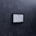 Mô hình 3D địa hình thu nhỏ Kelkheim (Taunus), Đức - Thumbnail 7