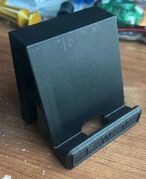 Giá đỡ điện thoại F.W.V - Image 1