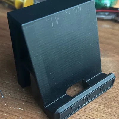 Giá đỡ điện thoại F.W.V