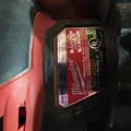 Dụng cụ dẫn hướng góc 90 độ cho máy chà nhám quỹ đạo Milwaukee - Thumbnail 4