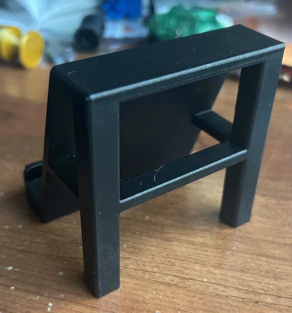 Giá đỡ điện thoại F.W.V - Image 2