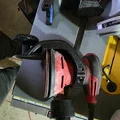 Dụng cụ dẫn hướng góc 90 độ cho máy chà nhám quỹ đạo Milwaukee - Thumbnail 6