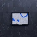 Mô hình địa hình 3D Druskininkai, Lithuania - Thumbnail 5