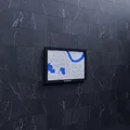 Mô hình địa hình 3D Druskininkai, Lithuania - Thumbnail 6