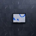 Mô hình địa hình 3D Druskininkai, Lithuania - Thumbnail 7