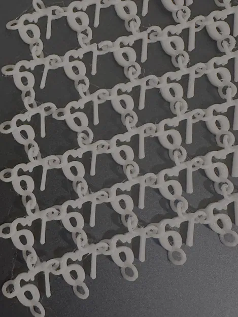 Vải Sáu Bảy (67 meme làm nhồi hộp quà lol) - Image 2